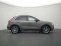 Audi Q3 quattro S line S-TRON SONOS LEDER MATRIX S Grau - thumbnail 3