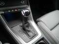 Audi Q3 quattro S line S-TRON SONOS LEDER MATRIX S Grau - thumbnail 12