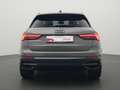 Audi Q3 quattro S line S-TRON SONOS LEDER MATRIX S Grau - thumbnail 4