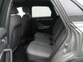 Audi Q3 quattro S line S-TRON SONOS LEDER MATRIX S Grau - thumbnail 14