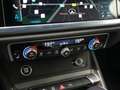 Audi Q3 quattro S line S-TRON SONOS LEDER MATRIX S Grau - thumbnail 11