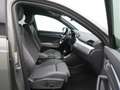 Audi Q3 quattro S line S-TRON SONOS LEDER MATRIX S Grau - thumbnail 9