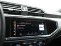 Audi Q3 quattro S line S-TRON SONOS LEDER MATRIX S Grau - thumbnail 16
