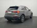 Audi Q3 quattro S line S-TRON SONOS LEDER MATRIX S Grau - thumbnail 2