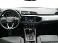 Audi Q3 quattro S line S-TRON SONOS LEDER MATRIX S Grau - thumbnail 10