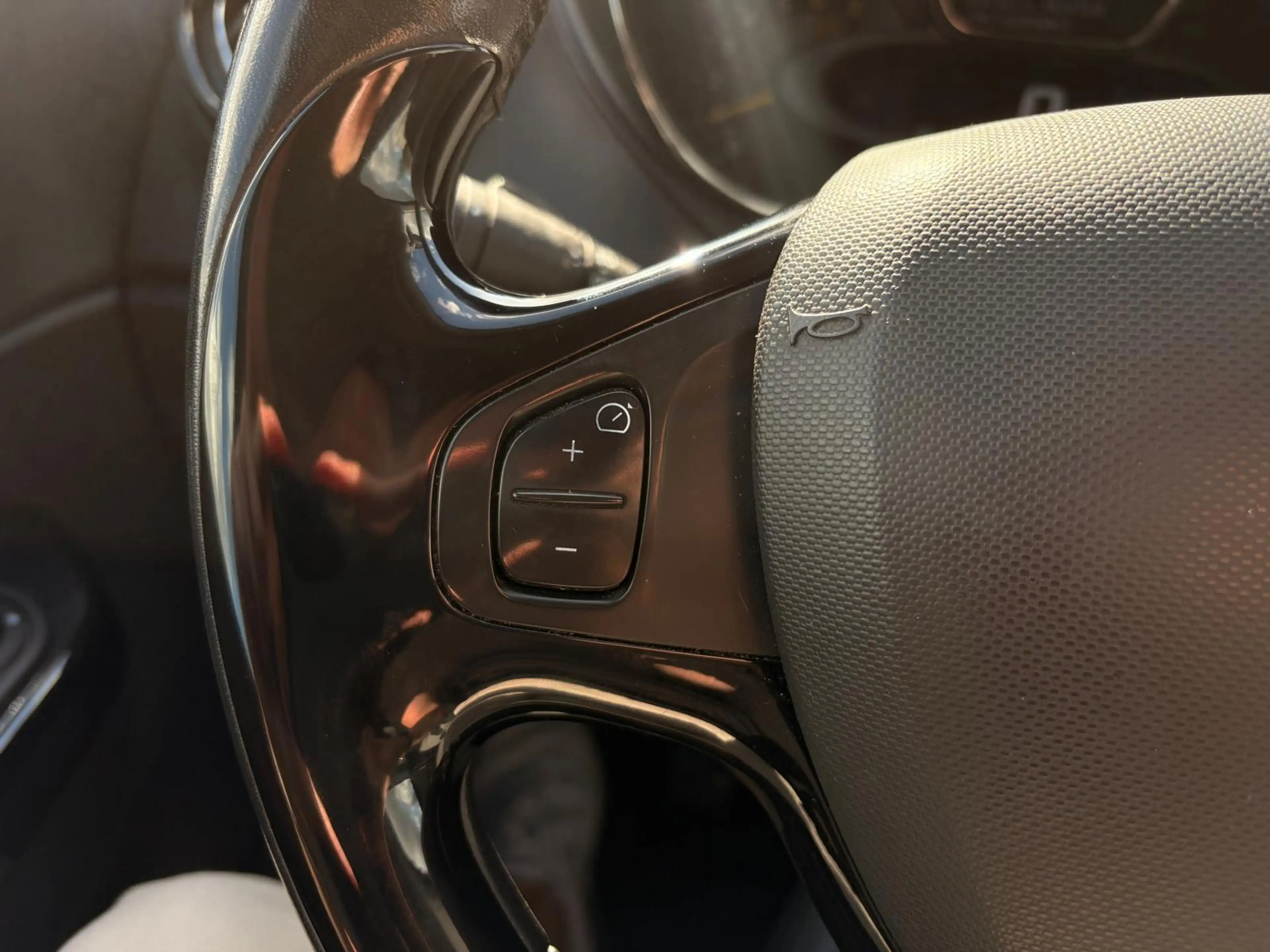 Renault Captur 0.9 TCe Dynamique | NL-AUTO | GOED ONDERH | ACHTER — photo 12