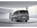 Mercedes-Benz Vito 116 CDI Kombi SELECT L AHK 2,5t 8 Sitze Navi Gris - thumbnail 13