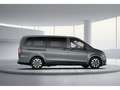 Mercedes-Benz Vito 116 CDI Kombi SELECT L AHK 2,5t 8 Sitze Navi Gris - thumbnail 8