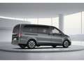Mercedes-Benz Vito 116 CDI Kombi SELECT L AHK 2,5t 8 Sitze Navi Gris - thumbnail 9