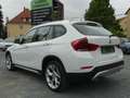 BMW X1 18 d xDrive*SH-gepfl*Teilleder*Nr.77 Weiß - thumbnail 7