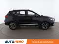 MG ZS 1.5 VTi Luxury Nero - thumbnail 7