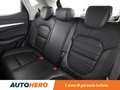 MG ZS 1.5 VTi Luxury Nero - thumbnail 14
