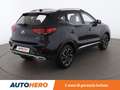 MG ZS 1.5 VTi Luxury Nero - thumbnail 6