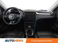 MG ZS 1.5 VTi Luxury Nero - thumbnail 12
