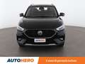 MG ZS 1.5 VTi Luxury Nero - thumbnail 9