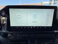 Ford Transit Custom E-Transit 320 L2H1 MS-RT 65 kWh Nieuw te bestellen Wit - thumbnail 11