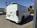 Ford Transit Custom E-Transit 320 L2H1 MS-RT 65 kWh Nieuw te bestellen Wit - thumbnail 2