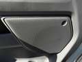 Ford Transit Custom E-Transit 320 L2H1 MS-RT 65 kWh Nieuw te bestellen Wit - thumbnail 18