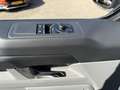 Ford Transit Custom E-Transit 320 L2H1 MS-RT 65 kWh Nieuw te bestellen Wit - thumbnail 30