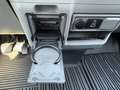 Ford Transit Custom E-Transit 320 L2H1 MS-RT 65 kWh Nieuw te bestellen Wit - thumbnail 33