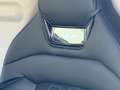 Ford Transit Custom E-Transit 320 L2H1 MS-RT 65 kWh Nieuw te bestellen Wit - thumbnail 31