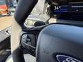 Ford Transit Custom E-Transit 320 L2H1 MS-RT 65 kWh Nieuw te bestellen Wit - thumbnail 14
