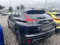 Mitsubishi Eclipse Cross Top Hybrid 4WD Black - thumbnail 2