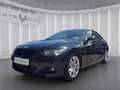 BMW 320 i*SHZ*LEDER*KLIMA*PDC Zwart - thumbnail 3