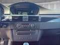 BMW 320 i*SHZ*LEDER*KLIMA*PDC Zwart - thumbnail 12