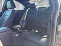 BMW 320 i*SHZ*LEDER*KLIMA*PDC Zwart - thumbnail 14