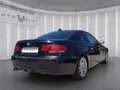 BMW 320 i*SHZ*LEDER*KLIMA*PDC Zwart - thumbnail 7