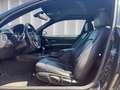 BMW 320 i*SHZ*LEDER*KLIMA*PDC Zwart - thumbnail 13