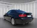 BMW 320 i*SHZ*LEDER*KLIMA*PDC Zwart - thumbnail 5