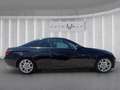 BMW 320 i*SHZ*LEDER*KLIMA*PDC Zwart - thumbnail 8