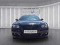 BMW 320 i*SHZ*LEDER*KLIMA*PDC Zwart - thumbnail 2