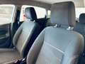 Ford Fiesta Plus 1.4 GPL - 149.000 Km - EURO6 Zilver - thumbnail 12