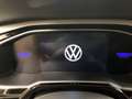 Volkswagen Polo 1.0 TSI DSG Life / SOFORT VERFÜGBAR ! Weiß - thumbnail 11