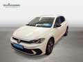 Volkswagen Polo 1.0 TSI DSG Life / SOFORT VERFÜGBAR ! Weiß - thumbnail 1