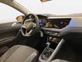 Volkswagen Polo 1.0 TSI DSG Life / SOFORT VERFÜGBAR ! Weiß - thumbnail 6