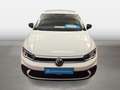 Volkswagen Polo 1.0 TSI DSG Life / SOFORT VERFÜGBAR ! Weiß - thumbnail 2