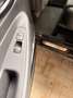 Hyundai SANTA FE Style 4WD Schwarz - thumbnail 8
