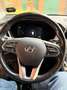Hyundai SANTA FE Style 4WD Schwarz - thumbnail 16
