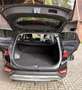 Hyundai SANTA FE Style 4WD Schwarz - thumbnail 3