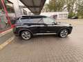 Hyundai SANTA FE Style 4WD Schwarz - thumbnail 18