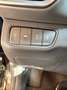 Hyundai SANTA FE Style 4WD Schwarz - thumbnail 11