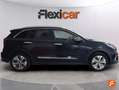 Kia e-Niro Concept Azul - thumbnail 3