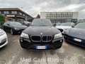 BMW X3 xDrive 20d Eletta / AUTOMATICA / BELLISSIMA !!!! Negro - thumbnail 2