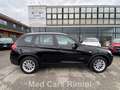 BMW X3 xDrive 20d Eletta / AUTOMATICA / BELLISSIMA !!!! Negro - thumbnail 1