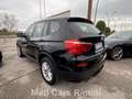 BMW X3 xDrive 20d Eletta / AUTOMATICA / BELLISSIMA !!!! Zwart - thumbnail 6