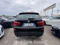 BMW X3 xDrive 20d Eletta / AUTOMATICA / BELLISSIMA !!!! Negro - thumbnail 7